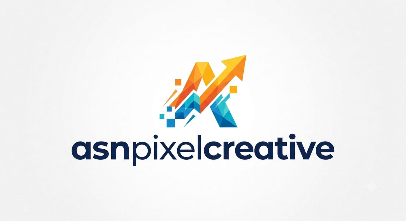 asnpixelcreative.my.id